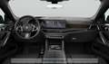 BMW X6 xdrive30d Msport auto Grigio - thumbnail 5