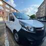 Opel Vivaro DCb. 1.6CDTi 29 L1H1 Expression 120 - thumbnail 1