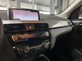 BMW X1 sDrive 18iA Gris - thumbnail 9