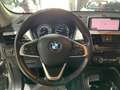 BMW X1 sDrive 18iA Gris - thumbnail 7