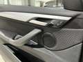 BMW X1 sDrive 18iA Gris - thumbnail 6