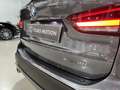 BMW X1 sDrive 18iA Gris - thumbnail 25