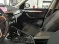 BMW X1 sDrive 18iA Gris - thumbnail 14