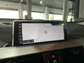 BMW X1 sDrive 18iA Gris - thumbnail 8