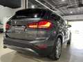 BMW X1 sDrive 18iA Gris - thumbnail 27
