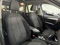 BMW X1 sDrive 18iA Gris - thumbnail 21