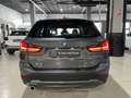 BMW X1 sDrive 18iA Gris - thumbnail 29