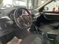 BMW X1 sDrive 18iA Gris - thumbnail 12