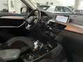BMW X1 sDrive 18iA Gris - thumbnail 24