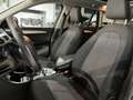 BMW X1 sDrive 18iA Gris - thumbnail 13