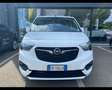 Opel Combo Life 1.5d 100cv Advance M1 S&S mt5 E6.2 Bianco - thumbnail 2