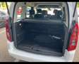 Opel Combo Life 1.5d 100cv Advance M1 S&S mt5 E6.2 Bianco - thumbnail 6