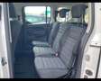 Opel Combo Life 1.5d 100cv Advance M1 S&S mt5 E6.2 Blanc - thumbnail 7
