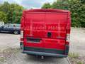 Citroen Jumper Kasten 30 L1H1 HDi 110 FAP Rojo - thumbnail 6