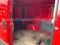 Citroen Jumper Kasten 30 L1H1 HDi 110 FAP Rojo - thumbnail 10