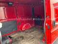 Citroen Jumper Kasten 30 L1H1 HDi 110 FAP Rojo - thumbnail 11