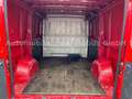 Citroen Jumper Kasten 30 L1H1 HDi 110 FAP Rojo - thumbnail 12
