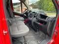 Citroen Jumper Kasten 30 L1H1 HDi 110 FAP Rojo - thumbnail 9