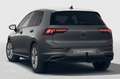 Volkswagen Golf Rabbit eHybrid DSG 150 kW / 452 / € 5000,- PB Grau - thumbnail 2