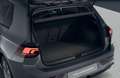 Volkswagen Golf Rabbit eHybrid DSG 150 kW / 452 / € 5000,- PB Grau - thumbnail 11