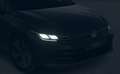 Volkswagen Golf Rabbit eHybrid DSG 150 kW / 452 / € 5000,- PB Grau - thumbnail 9