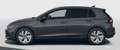 Volkswagen Golf Rabbit eHybrid DSG 150 kW / 452 / € 5000,- PB Grau - thumbnail 7