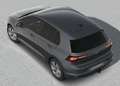 Volkswagen Golf Rabbit eHybrid DSG 150 kW / 452 / € 5000,- PB Grau - thumbnail 6