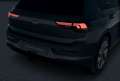 Volkswagen Golf Rabbit eHybrid DSG 150 kW / 452 / € 5000,- PB Grau - thumbnail 10