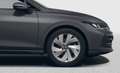 Volkswagen Golf Rabbit eHybrid DSG 150 kW / 452 / € 5000,- PB Grau - thumbnail 8