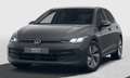 Volkswagen Golf Rabbit eHybrid DSG 150 kW / 452 / € 5000,- PB Grau - thumbnail 1