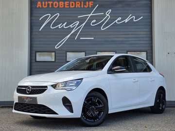 1.2 Edition|Carplay|Cruise|Nieuw DB riem|