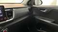 Kia Stonic 1.0 T-GDi MHEV GT Line 100 Bleu - thumbnail 22