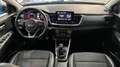 Kia Stonic 1.0 T-GDi MHEV GT Line 100 Bleu - thumbnail 26