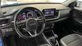 Kia Stonic 1.0 T-GDi MHEV GT Line 100 Bleu - thumbnail 12