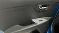 Kia Stonic 1.0 T-GDi MHEV GT Line 100 Bleu - thumbnail 23