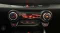Kia Stonic 1.0 T-GDi MHEV GT Line 100 Bleu - thumbnail 20