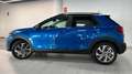 Kia Stonic 1.0 T-GDi MHEV GT Line 100 Bleu - thumbnail 7