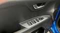 Kia Stonic 1.0 T-GDi MHEV GT Line 100 Bleu - thumbnail 11
