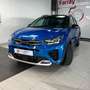 Kia Stonic 1.0 T-GDi MHEV GT Line 100 Bleu - thumbnail 8