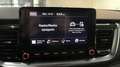 Kia Stonic 1.0 T-GDi MHEV GT Line 100 Bleu - thumbnail 18