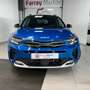 Kia Stonic 1.0 T-GDi MHEV GT Line 100 Bleu - thumbnail 9