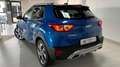 Kia Stonic 1.0 T-GDi MHEV GT Line 100 Bleu - thumbnail 6