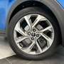 Kia Stonic 1.0 T-GDi MHEV GT Line 100 Bleu - thumbnail 28
