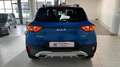 Kia Stonic 1.0 T-GDi MHEV GT Line 100 Bleu - thumbnail 5