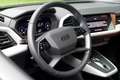 Audi Q4 e-tron Adaptative cruise - Cam - Nav Blauw - thumbnail 11