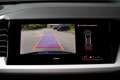 Audi Q4 e-tron Adaptative cruise - Cam - Nav Blauw - thumbnail 15