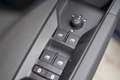Audi Q4 e-tron Adaptative cruise - Cam - Nav Bleu - thumbnail 18
