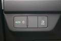Audi Q4 e-tron Adaptative cruise - Cam - Nav Blauw - thumbnail 17