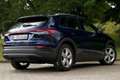 Audi Q4 e-tron Adaptative cruise - Cam - Nav Bleu - thumbnail 2