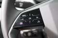 Audi Q4 e-tron Adaptative cruise - Cam - Nav Blauw - thumbnail 19